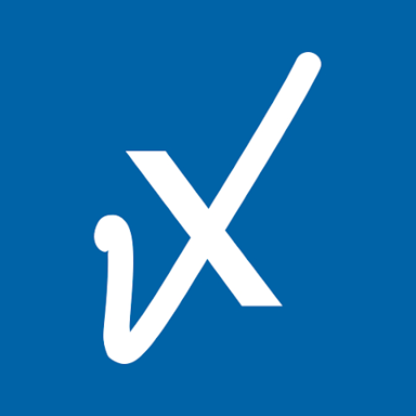 LaborWorx Logo